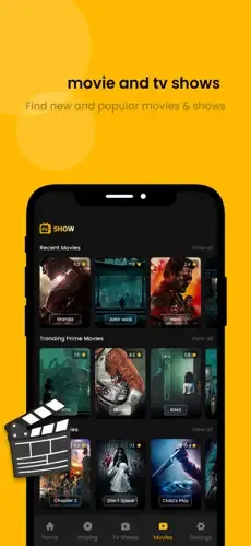 kdramas-on-jiohotstar movie